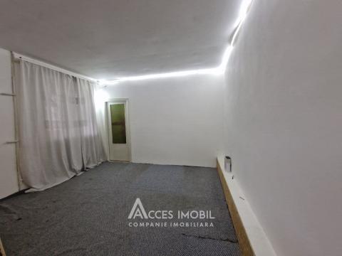 Apartamente de vânzare în Chișinău: Centru, str. Vasile Alecsandri