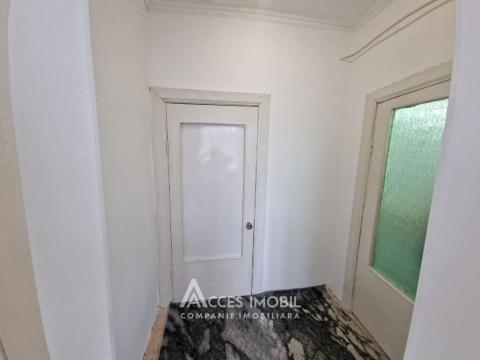 Centru, str. Vasile Alecsandri, 1 cameră!: 2