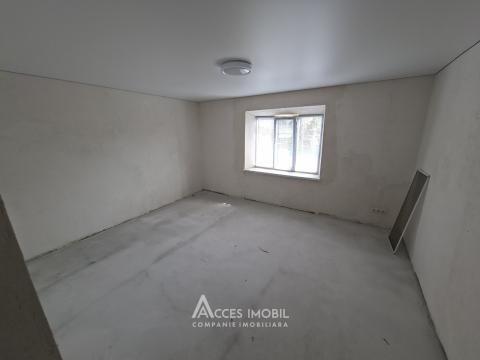 Casă! Sireți, str. Petru Rareș, 3 camere, 129m² + 7 ari. Autonomă!: 10