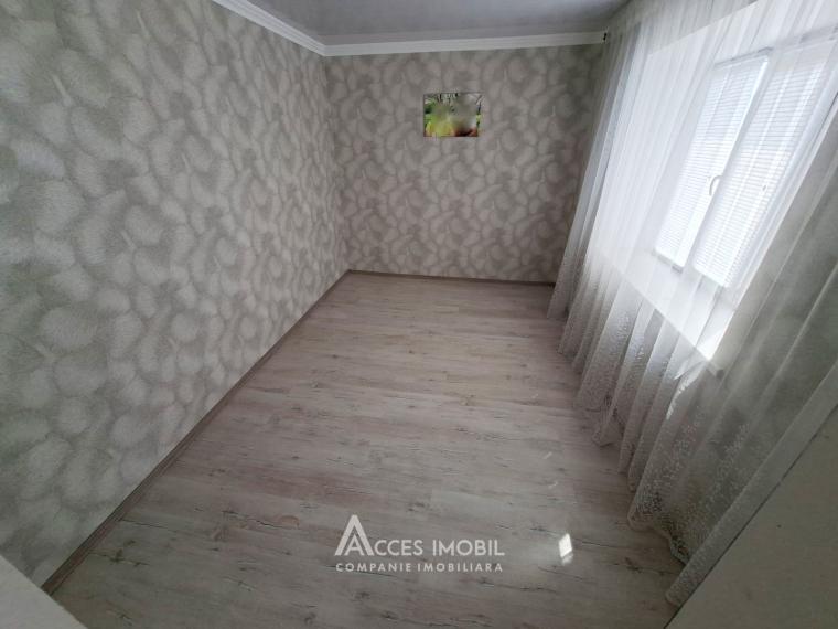 Casă! Sireți, str. Petru Rareș, 3 camere, 129m² + 7 ari. Autonomă!: 4