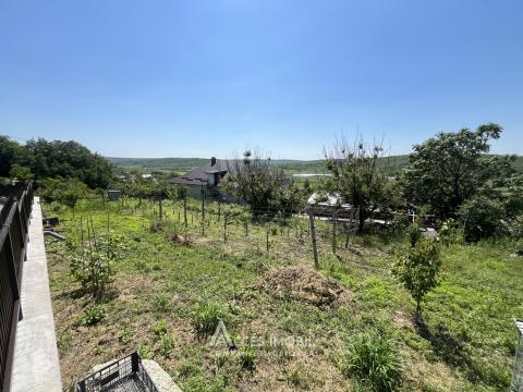 Casă! Băcioi, str. Păcii, 130m2 + 14 ari! Euroreparație!: 17