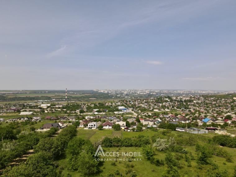 Lot de teren agricol  24 ari! Bubuieci!: 0