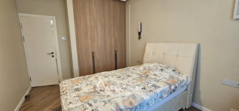 Chirie! Duplex, Buiucani, str. Ion Callimachi, 5 camere + living, 186m² + 3 ari. Euroreparație! Încălzire autonomă!: 8