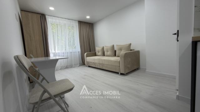 Apartamente de vânzare în Chișinău: Botanica, str. Independenței