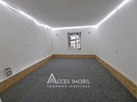 Apartamente de vânzare în Chișinău: Centru, str. Vasile Alecsandri