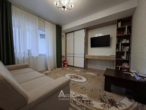 Apartamente de vânzare în Chișinău: Botanica, str. Doctor Tudor Strișcă