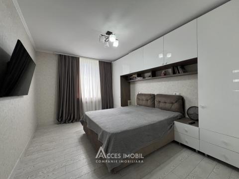 Apartamente de vânzare în Chișinău: Cricova, str. Chișinău
