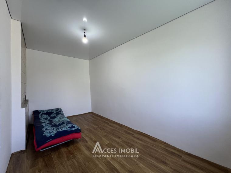 Casă! Cricova, str. Alexei Mateevici, 3 camere, 80m² + 10 ari. Euroreparație!: 1