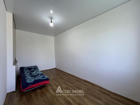 Casă! Cricova, str. Alexei Mateevici, 3 camere, 80m² + 10 ari. Euroreparație!: 1