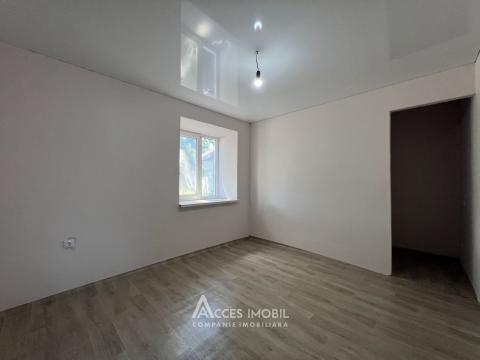 Casă! Cricova, str. Alexei Mateevici, 3 camere, 80m² + 10 ari. Euroreparație!: 5