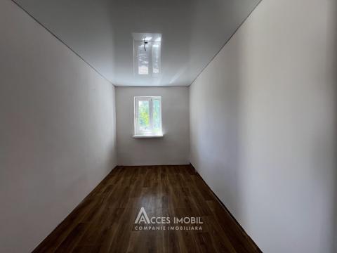 Casă! Cricova, str. Alexei Mateevici, 3 camere, 80m² + 10 ari. Euroreparație!: 3