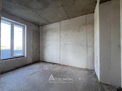 Casă! Colonița, str. Alexei Mateevici, 130m2 + 5 ari. Varianta albă!: 4