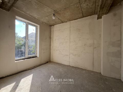 Casă! Colonița, str. Alexei Mateevici, 130m2 + 5 ari. Varianta albă!: 6