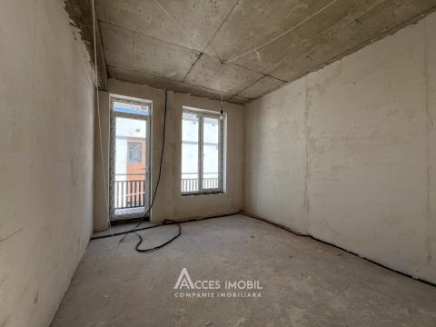 Casă! Colonița, str. Alexei Mateevici, 130m2 + 5 ari. Varianta albă!: 10