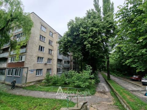 Apartamente de vânzare în Chișinău: Aeroport, șos. Muncești