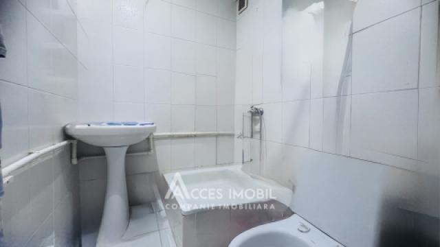 Buiucani, str. Ion Creangă, 2 camere. Localizare de mijloc!: 6