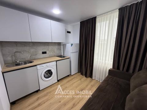 Apartamente de vânzare în Chișinău: Ciocana, str. Petru Zadnipru