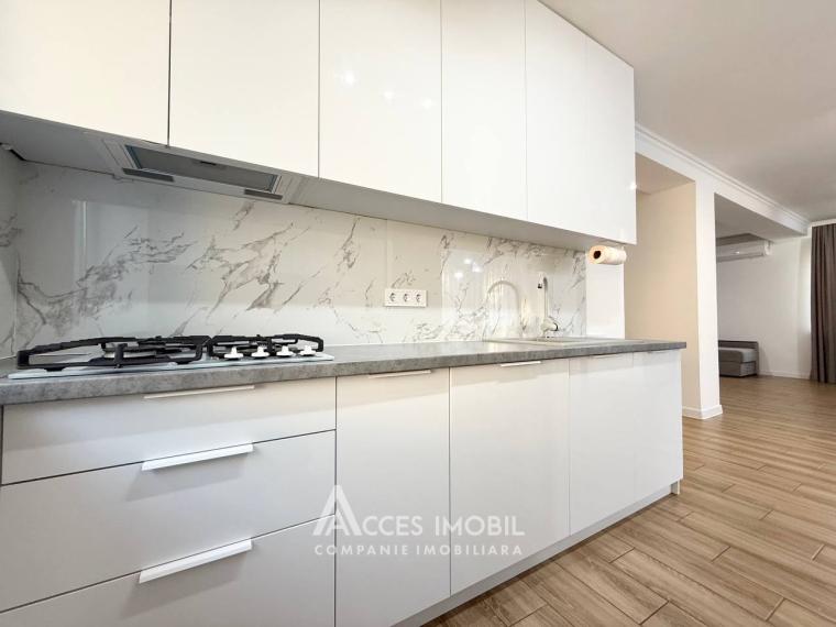 House 2 levels! Telecentru, Mihail Lermontov Street, 4 rooms + living room, 200m² + 5 ares! Autonomous heating!: 10