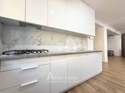 House 2 levels! Telecentru, Mihail Lermontov Street, 4 rooms + living room, 200m² + 5 ares! Autonomous heating!: 10