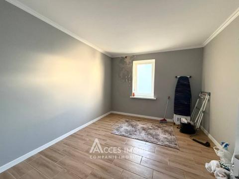 House 2 levels! Telecentru, Mihail Lermontov Street, 4 rooms + living room, 200m² + 5 ares! Autonomous heating!: 22