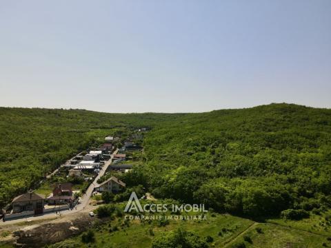 : Будешты, ул. Будешты