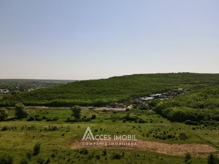 Land for construction, 184 ares! Budești, Budești Street!: 5