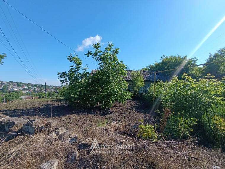 Teren pentru construcție, 7 ari! str. Stoian, Mileștii Mici!: 2
