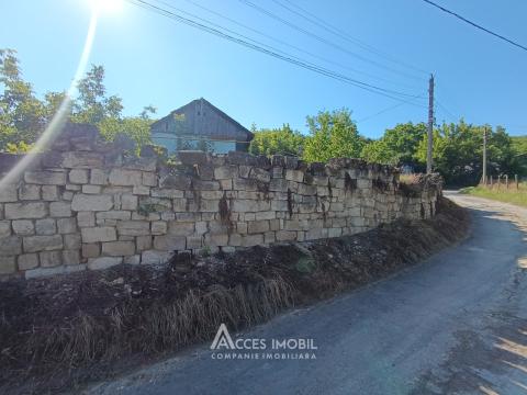 Teren pentru construcție, 7 ari! str. Stoian, Mileștii Mici!: 3