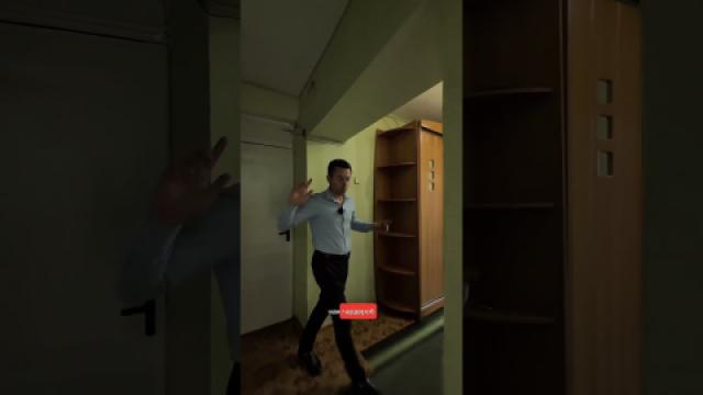 Ботаника, шоссе Мунчешть, 2 комнаты. Серия 102!: 0