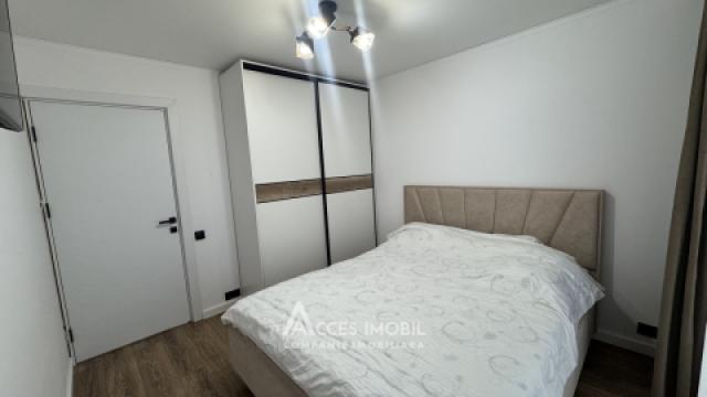 Apartamente în chirie în Chișinău: Buiucani, str. Ion Pelivan