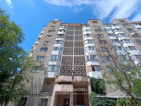 Apartamente de vânzare în Chișinău: Centru, bd. Ștefan cel Mare și Sfânt
