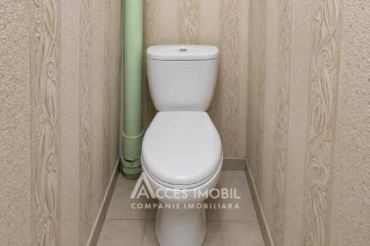 Новострой! Пошта Веке, ул. Язулуй, 2 комнаты!: 5