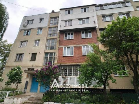 Новострой! Пошта Веке, ул. Язулуй, 2 комнаты!: 7