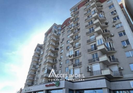 Новострой! Центр, ул. Лев Толстой, 2 комнаты. Евроремонт!: 16