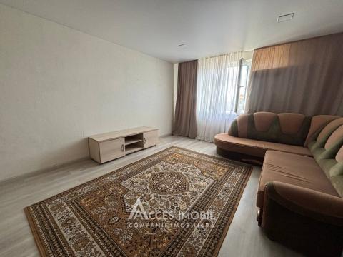 Продажа квартир в Кишиневе: Буюканы, ул. Николае Костин