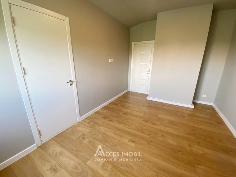 Ciocana, Maria Drăgan street, 2 rooms + living. Euro Repair!: 8