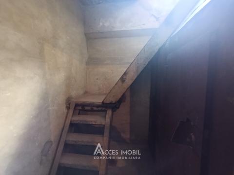 Garage! Center, Valea Trandafirilor Street!: 6