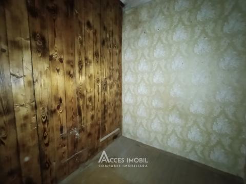 Garage! Center, Valea Trandafirilor Street!: 5
