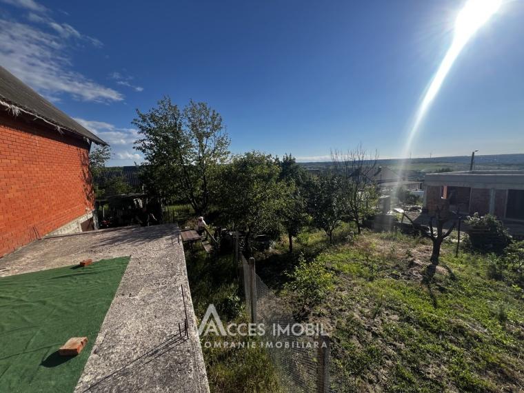 2-level house! Dumbrava, IP Gladiola, 146m2 + 6 acres! No Repair!: 8