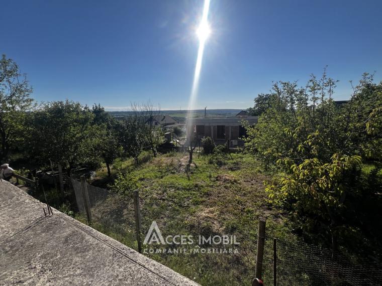 2-level house! Dumbrava, IP Gladiola, 146m2 + 6 acres! No Repair!: 9