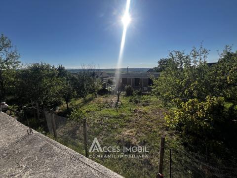 2-level house! Dumbrava, IP Gladiola, 146m2 + 6 acres! No Repair!: 9