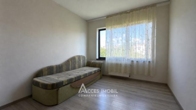 Apartamente de vânzare în Chișinău: Râșcani, str. Matei Basarab