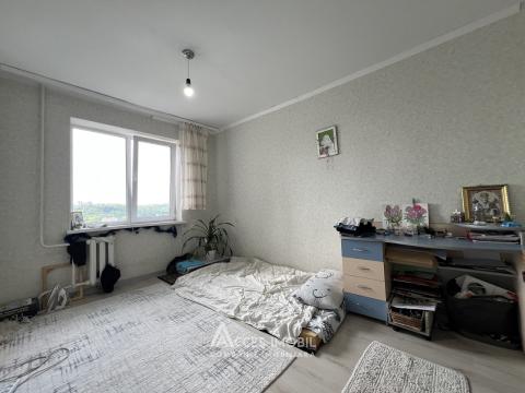 Buiucani, Piața Unirii Principatelor, 2 camere. Localizare de Mijloc!: 2