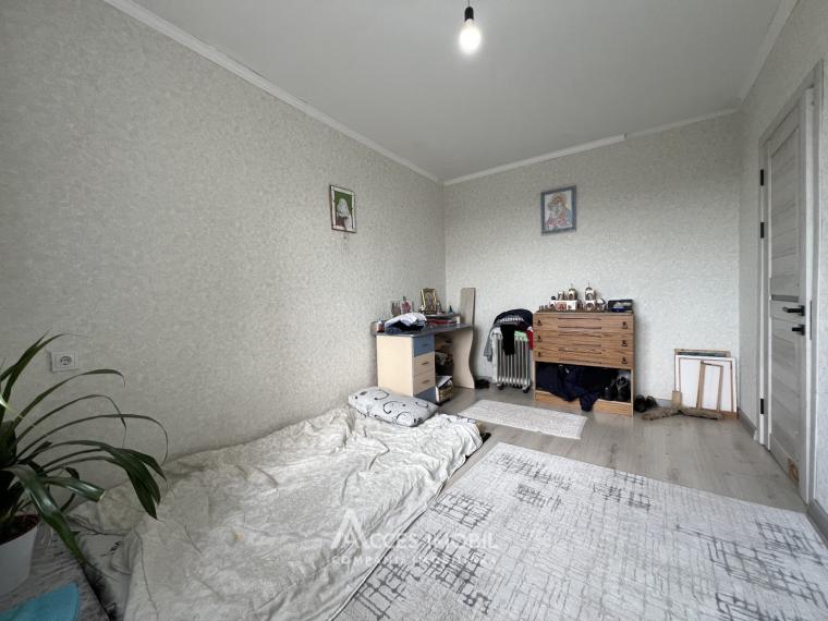 Buiucani, Piața Unirii Principatelor, 2 camere. Localizare de Mijloc!: 3