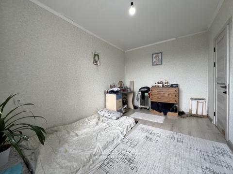 Buiucani, Piața Unirii Principatelor, 2 camere. Localizare de Mijloc!: 3