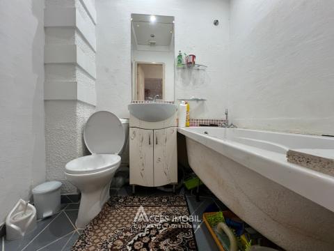 Buiucani, Piața Unirii Principatelor, 2 camere. Localizare de Mijloc!: 8
