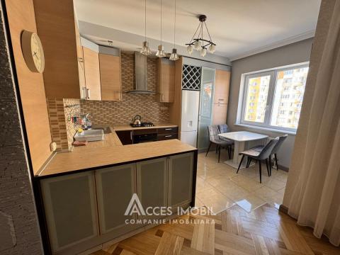 : Centru, Valea Trandafirilor Street