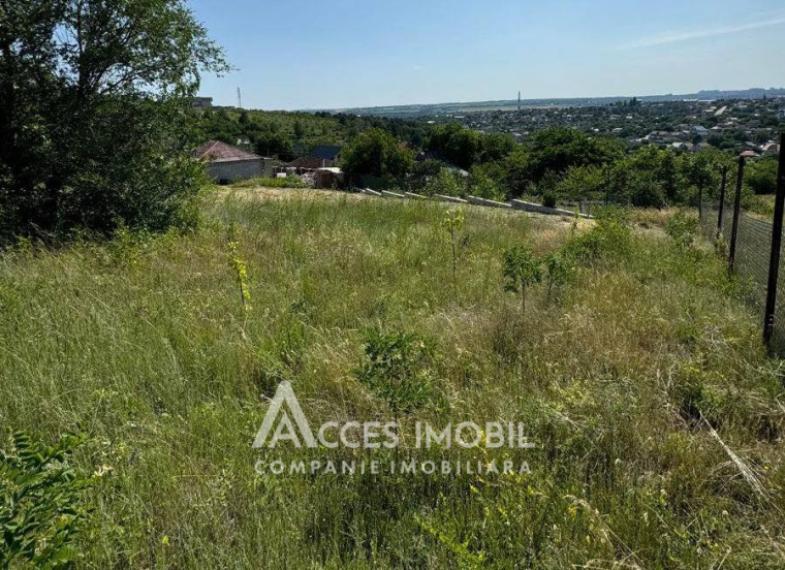 Дом! Бубуечь, ул. Тоадер Бубуйог, 172 м² + 17 соток. Евроремонт!: 6