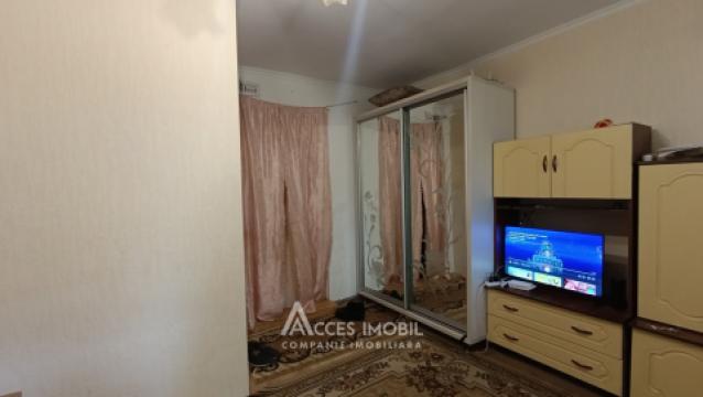 Buiucani, str. Doina și Ion Aldea-Teodorovici, 1 cameră. Localizare de Mijloc!: 3