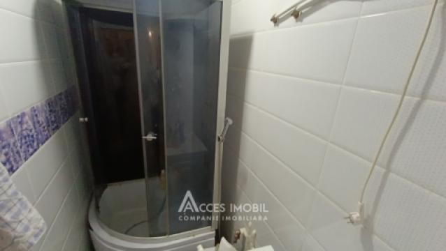 Buiucani, str. Doina și Ion Aldea-Teodorovici, 1 cameră. Localizare de Mijloc!: 5